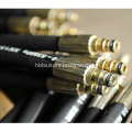 /msite/products/detail/productid/56757397/id/543705.html